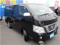 2019 Nissan NV350 Caravan