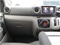 2019 Nissan NV350 Caravan