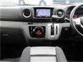 2019 Nissan NV350 Caravan