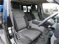 2019 Nissan NV350 Caravan