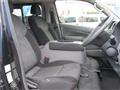 2019 Nissan NV350 Caravan