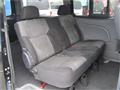 2019 Nissan NV350 Caravan