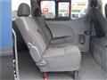2019 Nissan NV350 Caravan