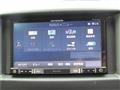 2019 Nissan NV350 Caravan