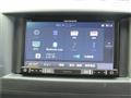 2019 Nissan NV350 Caravan