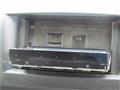 2019 Nissan NV350 Caravan