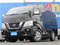 2019 Nissan NV350 Caravan