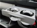 2019 Nissan NV350 Caravan
