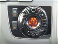 2019 Nissan NV350 Caravan