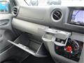 2019 Nissan NV350 Caravan