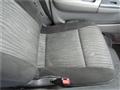 2019 Nissan NV350 Caravan