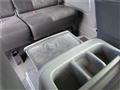2019 Nissan NV350 Caravan