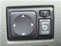 2019 Nissan NV350 Caravan