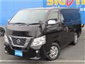 2019 Nissan NV350 Caravan
