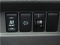2019 Nissan NV350 Caravan