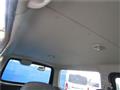 2019 Nissan NV350 Caravan