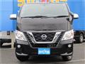 2019 Nissan NV350 Caravan