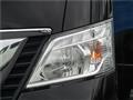 2019 Nissan NV350 Caravan