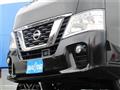 2019 Nissan NV350 Caravan