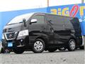 2019 Nissan NV350 Caravan