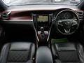 2014 Toyota Harrier