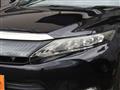 2014 Toyota Harrier