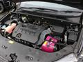 2014 Toyota Harrier