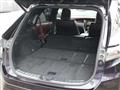 2014 Toyota Harrier
