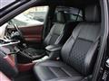 2014 Toyota Harrier