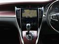 2014 Toyota Harrier
