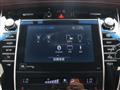 2014 Toyota Harrier