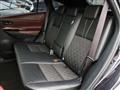 2014 Toyota Harrier