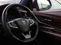 2014 Toyota Harrier