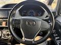 2017 Toyota Noah