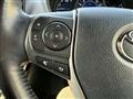2017 Toyota Noah