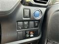2017 Toyota Noah