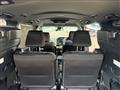 2017 Toyota Noah