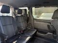 2017 Toyota Noah