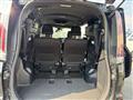 2017 Toyota Noah