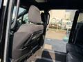 2017 Toyota Noah