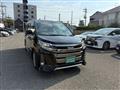 2017 Toyota Noah