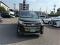 2017 Toyota Noah