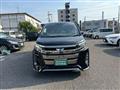 2017 Toyota Noah