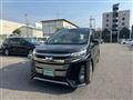 2017 Toyota Noah
