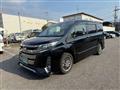 2017 Toyota Noah