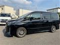 2017 Toyota Noah