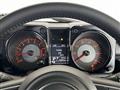 2020 Suzuki Jimny