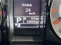 2020 Suzuki Jimny