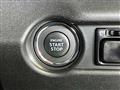 2020 Suzuki Jimny