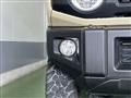 2020 Suzuki Jimny
